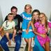 Mark Greig - Facebook