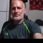 Mark Greig - @1markgreig - Instagram