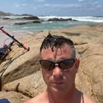 Mark Greig - @mark.greig.35 - Instagram