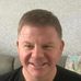 Mark Greig - Facebook