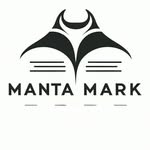 Mark Greig - @immantamark - Instagram