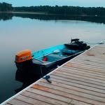 Mark Greig - @mark.greig14 - Instagram