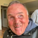 Mark Greig - @greig.mark - Instagram