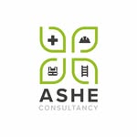 Mark Greig - @ashe_healthandsafety - Instagram