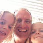 Mark Greig - @markgreigrex - Instagram