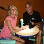Mark Greig - @markgreig_au - Instagram