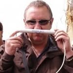 Mark Greig - @greig4444 - Instagram