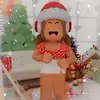 Mark Greig - @markgreig_6536 - TikTok