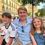Mark Greig - @markgreig1 - Instagram