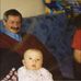 Mark Greig - Facebook