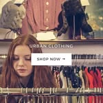 Mark Greig - @urban_clothing2017 - Instagram