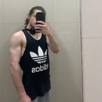 Mark Greig - @mark.greig13 - Instagram