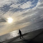 Mark Greig - @mark_lad88997 - Instagram