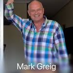 Mark Greig - @greggys_loveitbuyitsellit - Instagram