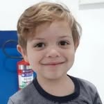 Adam Mark Almeida Grenfell - @adammark_ag - Instagram