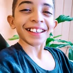 John Mark - @johnmarkalmeidagrenfell - Instagram