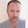 Mark Grenfell475 - @markgrenfell475 - TikTok