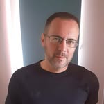 Mark Grenfell - @grenfell_mark - Instagram