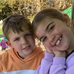 Mark Grenfell - @gren628 - Instagram