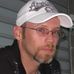 Mark Grenfell - Facebook