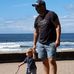 Mark Grenfell - Facebook