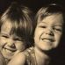 Mark Grenfell - Facebook