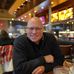 Mark Grenfell - Facebook