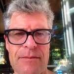 Mark Grenfell - @mark_grenfell - Instagram