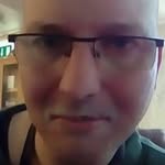Mark Grenfell - @grenfell.mark - Instagram