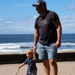 Mark Grenfell - @mark.grenfell2.0 - Instagram