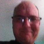 Markgrenfell - @mark.grenfell - Instagram