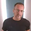 twistedsith - @markgrenfell81 - TikTok