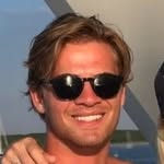 Mark Grenga - @_grenga_ - Instagram