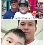 Mark Grengo Obasa - Facebook