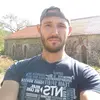 Mark Prenga - @mark.prenga0 - TikTok