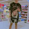 markgrengia1 - @markgrengia1 - TikTok