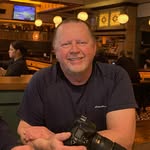 Mark Greschner - @mark_greschner - Instagram