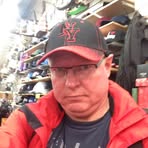 Markus Greschner - Facebook
