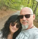 Markus Greschner - Facebook