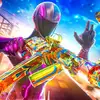 warzone_bros - @warzone_broskis - TikTok