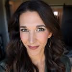 GREEN BAY GURU 💚💛 + 💄LIFEPROOF ANTI-AGING MAKEUP/SKINCARE - @melinda.morella.olson - Instagram