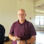 Mark Gresens - @mgresens1 - Instagram