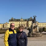 Mark Gresens - @markgresens - Instagram