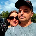 Mark Gresens - @soberforlife1980 - Instagram