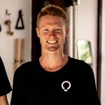 Mark Gresham - @mark_gresham__ - Instagram