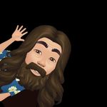 Mark Gresham - @sinca173 - Instagram