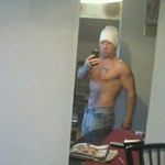 Mark Gresham - @markgresham186yahoocom - Instagram
