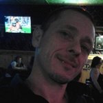 Mark Gresham - @goldencox2012 - Instagram