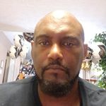 Mark Gresham - @gresham1747 - Instagram
