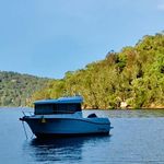 Mark Gresham - @markgresham2505 - Instagram